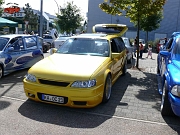 MOT-OT2000-K 094